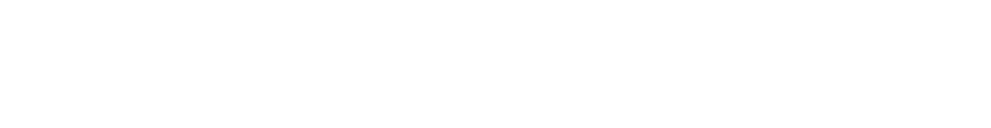 PRJ white logo
