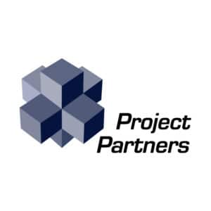 Picture of Public Retiree Jobs (PRJ) Powered by Project Partners