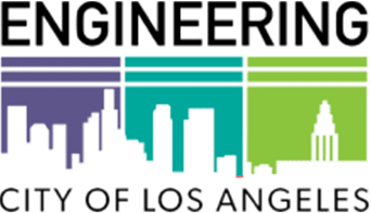 Gineer logo (engineering-themed).
