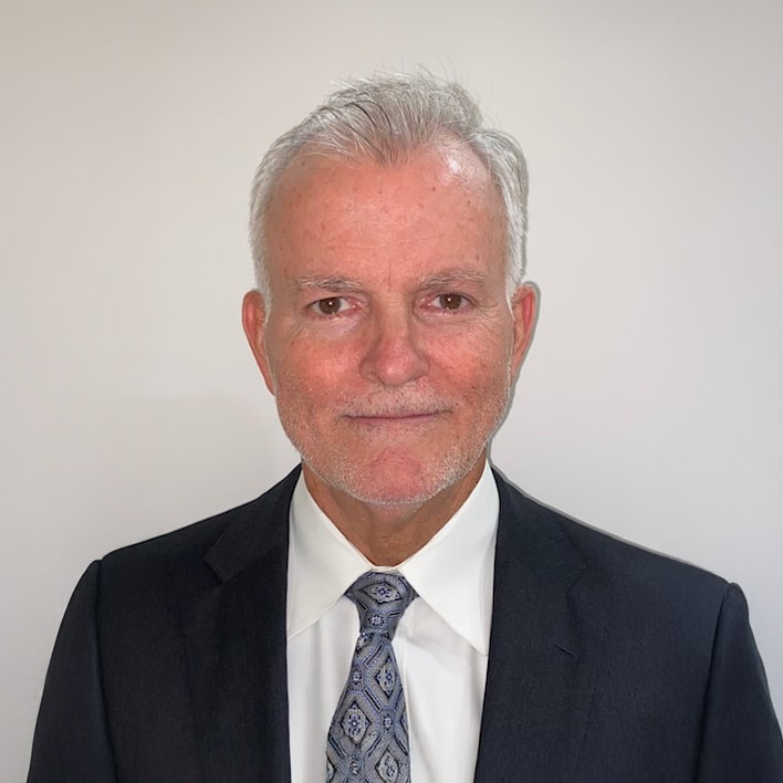 Taig Higgins